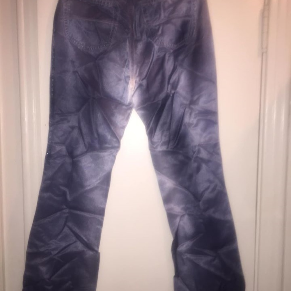 GIANFRANCO FERRÉ JEANS